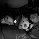 สมาชิกหมายเลข 788069