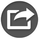 ก้าวเดินต่อไป ไกลดั่งใจฝัน