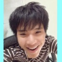 สมาชิกหมายเลข 2080627