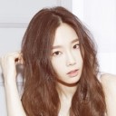 สมาชิกหมายเลข 2221978