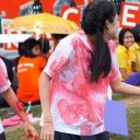 สมาชิกหมายเลข 2236496