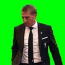 สมาชิกหมายเลข 2637735