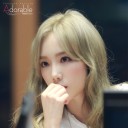 สมาชิกหมายเลข 2722815