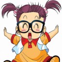 สมาชิกหมายเลข 2738978