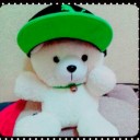 สมาชิกหมายเลข 2739261