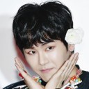 สมาชิกหมายเลข 2739280