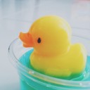 หัวโตได้อีก