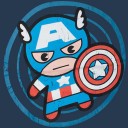 สมาชิกหมายเลข 1488080