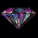 สมาชิกหมายเลข 1855492