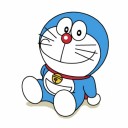 สมาชิกหมายเลข 3115798