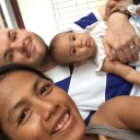 สมาชิกหมายเลข 3159691