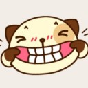 สมาชิกหมายเลข 3161480