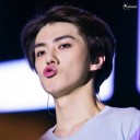 สมาชิกหมายเลข 3161487