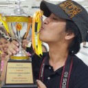 สมาชิกหมายเลข 3161652