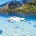 สมาชิกหมายเลข 3161701