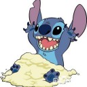 สมาชิกหมายเลข 3161708