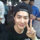 สมาชิกหมายเลข 3161771