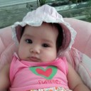 สมาชิกหมายเลข 839020