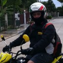 พรปัญญา