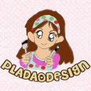 น้องปลาดาว