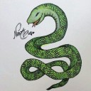 อรุณจันทรา