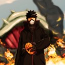 จอมพล คนอร่อย