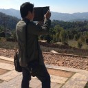 สมาคีดะ