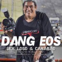 DANG_EOS