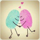 คุณหนูไข่ดาว