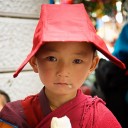 สมาชิกหมายเลข 716262