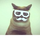 สมาชิกหมายเลข 719221