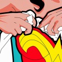 ไม่มีไรล้อเล่น