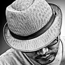 สมาชิกหมายเลข 1035191