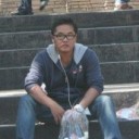 สมาชิกหมายเลข 1108734