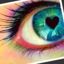 สมาชิกหมายเลข 769483