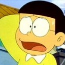 Nobi_Nobita_st