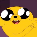 สมาชิกหมายเลข 1519331