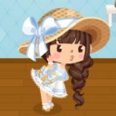 สมาชิกหมายเลข 1519534