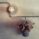 สมาชิกหมายเลข 1014472