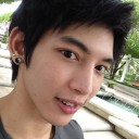 สมาชิกหมายเลข 1950814