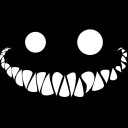 สมาชิกหมายเลข 2345401