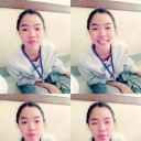 สมาชิกหมายเลข 2345437