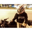 สมาชิกหมายเลข 2690638