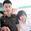 สมาชิกหมายเลข 2739153