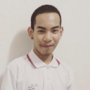 สมาชิกหมายเลข 2739202