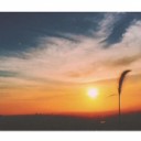 สมาชิกหมายเลข 2739468