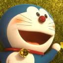 สมาชิกหมายเลข 2739576