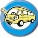 สมาชิกหมายเลข 2739641