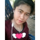 สมาชิกหมายเลข 1636689