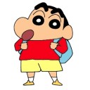 สมาชิกหมายเลข 3161938